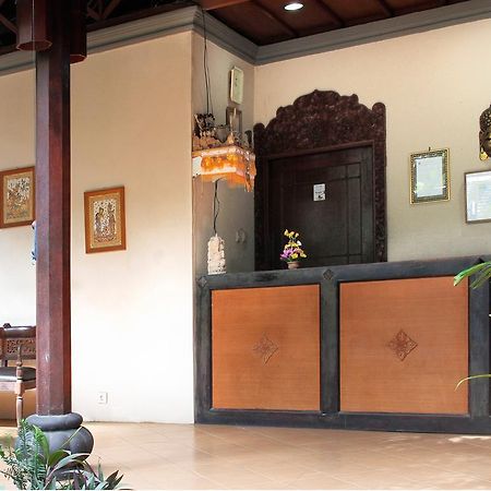 The Natia, A Seaside Hotel 캔디다사 외부 사진
