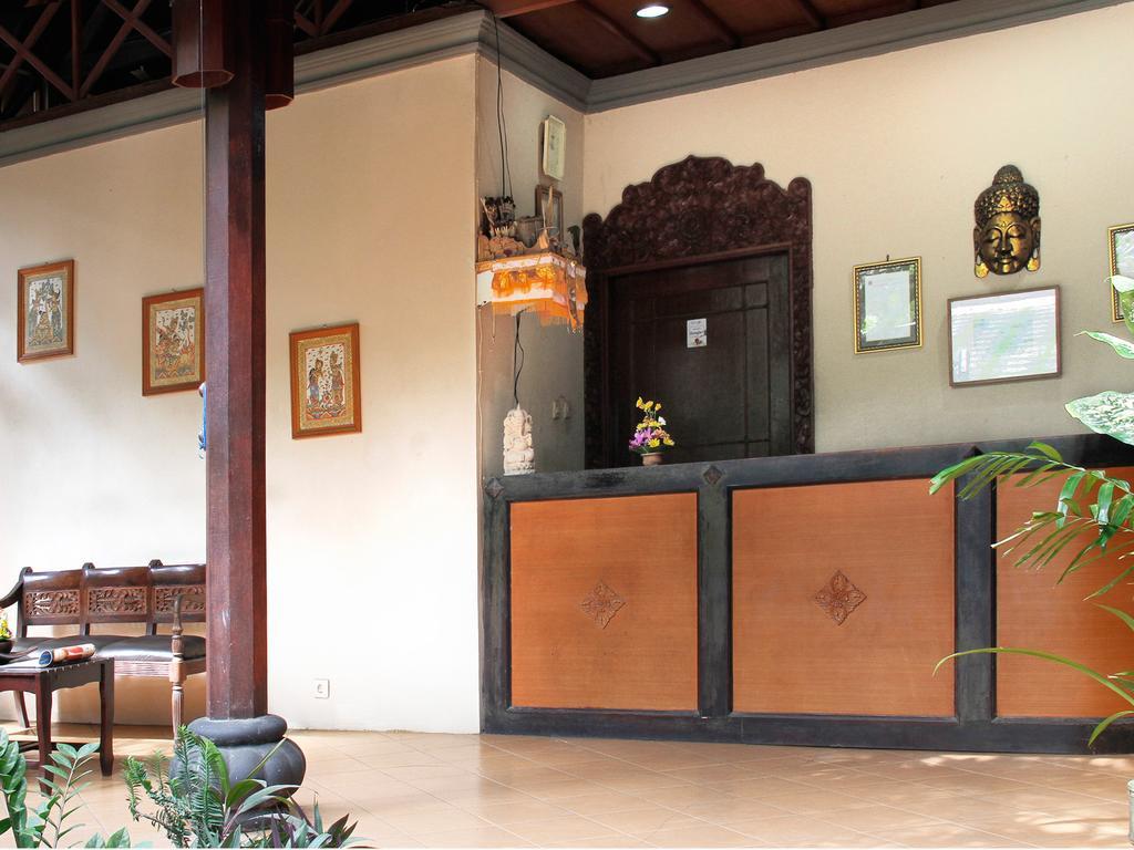 The Natia, A Seaside Hotel 캔디다사 외부 사진